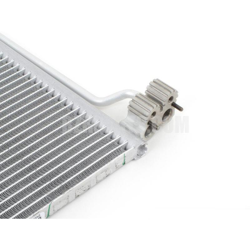 NISSENS コンデンサー 64509239944 BMW BMW BMW X6 F16-F86 13X6 50iXBMW BMW X6 F16-F86 13X6 MBMW BMW X6 F16-F86 13X6 M50dXBM