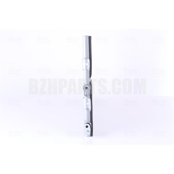 NISSENS コンデンサー 64539271207 BMW MINI COUNTRYMAN F60 15COOPER D 2.0DMINI COUNTRYMAN F60 15COOPER S 2.0 TURBOMIN用