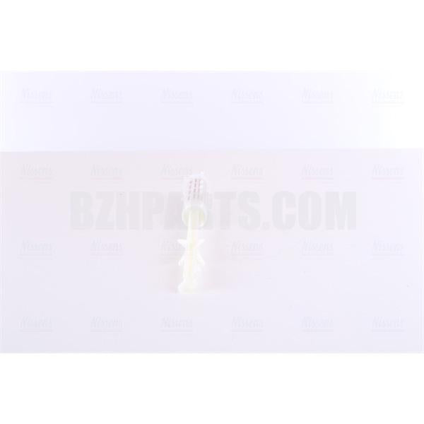 NISSENS ドライヤー A2038350147 メルセデスベンツ用 メルセデス CLC-CLASS W 203 08CLC 180 KOMPRESSOR メルセデス CLC-CLASS W 203 08CLC 200 CDI メルセデス C