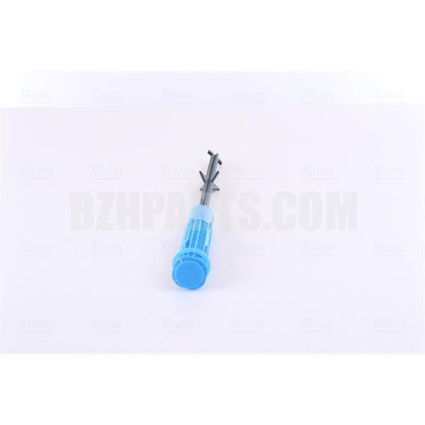 NISSENS Dryer 64536907402 For BMW BMW BMW 7 E65-E66-E67-E68 01730 iBMW BMW 7 E65-E66-E67-E68 01735 iBMW BMW 7 E65-E66-E67-