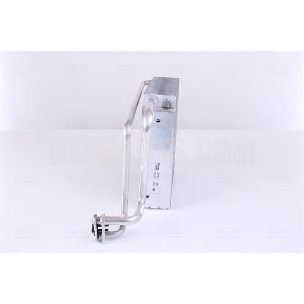 NISSENS 温風タンク A0018305758 Mercedes Mercedes Victor W 639032.0 CDI Mercedes Victor W 639032.2 CDI Mercedes Victor W 639033.0 CDI Mercedes