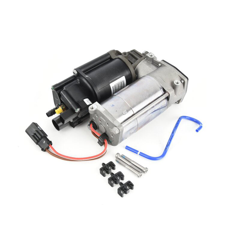 WAHLER punching pump assembly 37206875177 For BMW X5 'F15 X6' F16 assembly