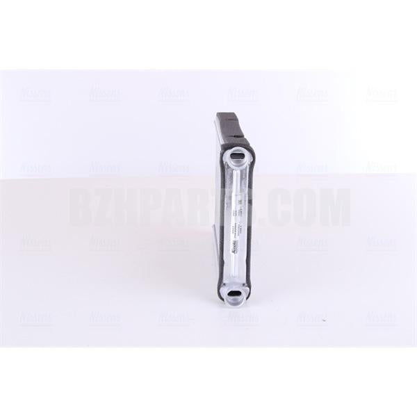 NISSENS 加热水箱 64119123506 宝马 BMW BMW 1 E81-E82-E87-E88 04116 dBMW BMW 1 E81-E82-E87-E88 04116 iBMW BMW 1 E81-E82-E87