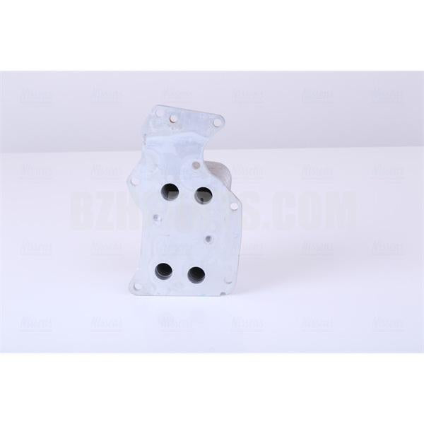 NISSENS オイルクーラー 11428585624 BMW BMW BMW X3 G01 16X3 20i | BMW BMW 7 G11-G12 15730 i | BMW BMW 5 G30-G31 15530 e | BMWBM