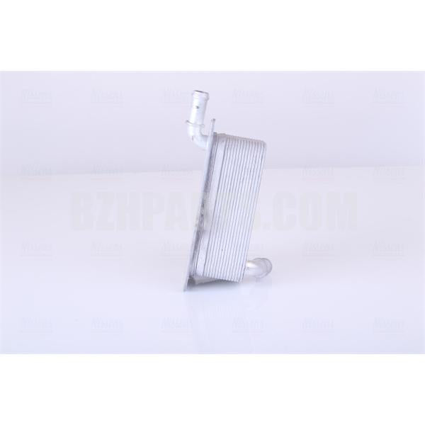 NISSENS Oil cooler A2465010501 For Mercedes-Benz 7-speed dual clutch TM.NO.FROM 00575963
TM.NO.FROM 20093805