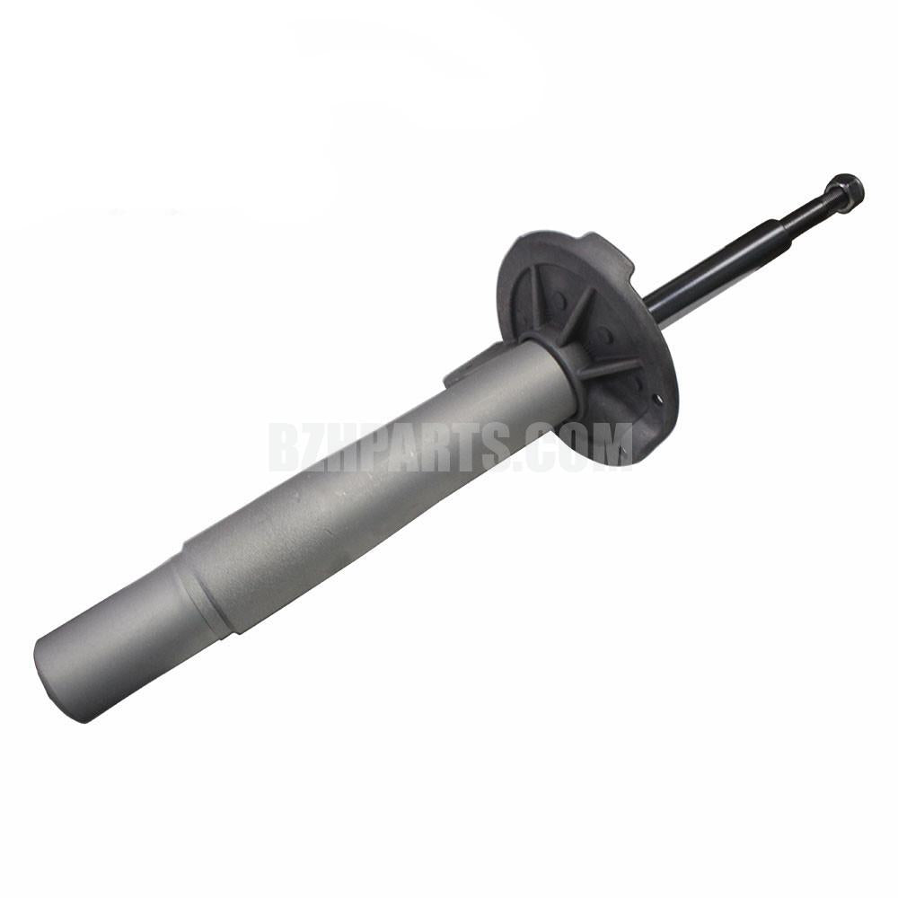 HELLA 右フロントアブソーバー 31316786532 BMW E65/E66/E67用