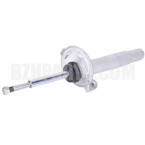 HELLA 左フロントアブソーバー 31316786531 BMW E65/E66/E67用