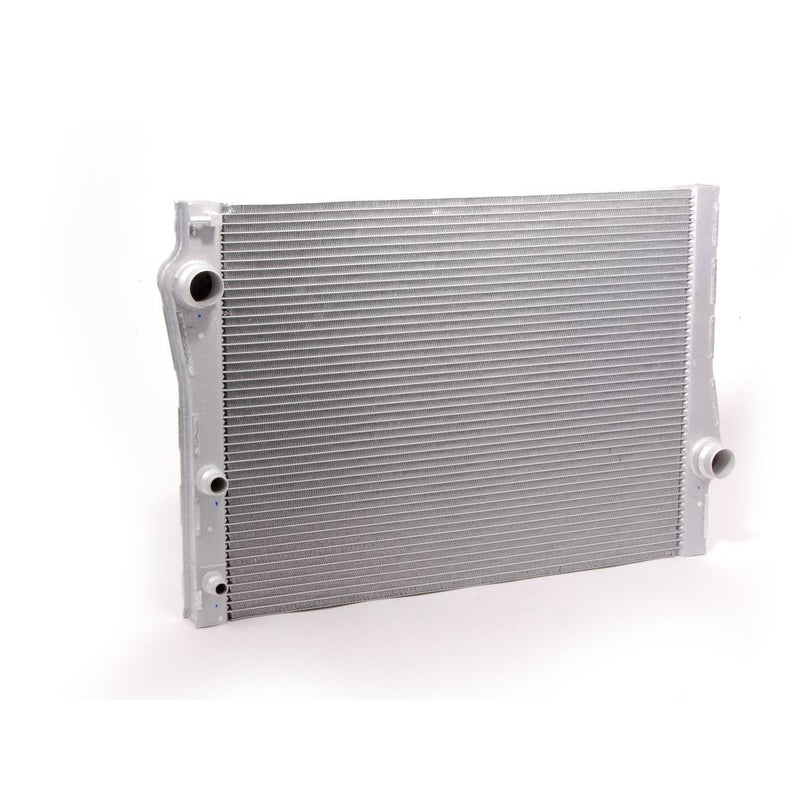 WAHLER Engine cooling water tank 17117533472 For BMW Importieren X5F15
F85 3.0 xDrive 35 i 2014-2018 N55 B30 A assembly