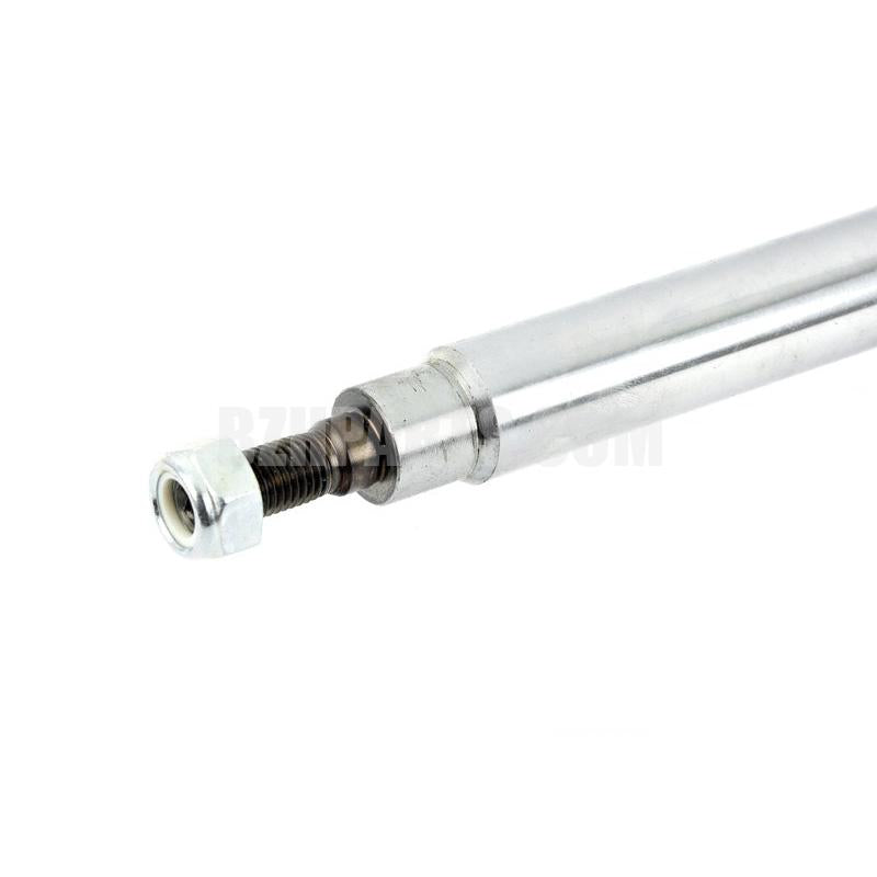 HELLA 右フロントスプリングダンパー 31316796316 は BMW F25 で使用可能です