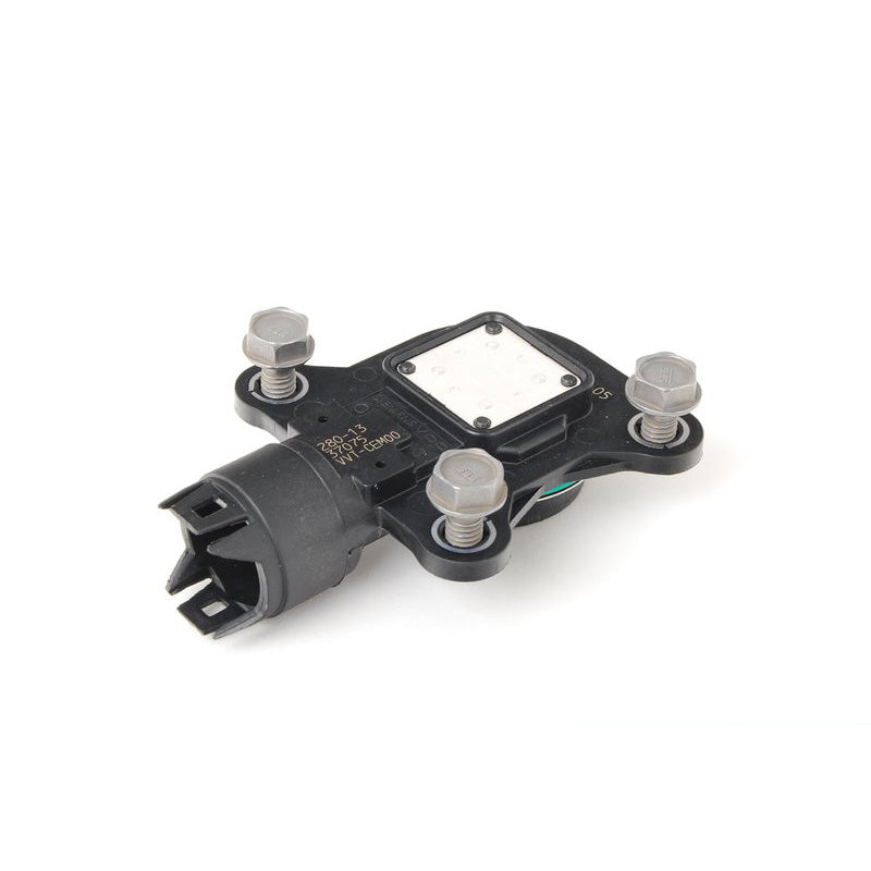 LINK-LOCK 偏心轴传感器 11377541677 适用于 MINI