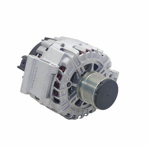 LINK-LOCK Generator A2711541802 For Mercedes Benz W204M271.910/950