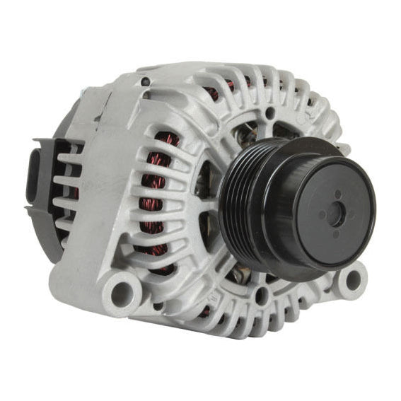 LINK-LOCK Generator A0009060500 For Mercedes Benz W166 / W212 / X218 / C207M276.955