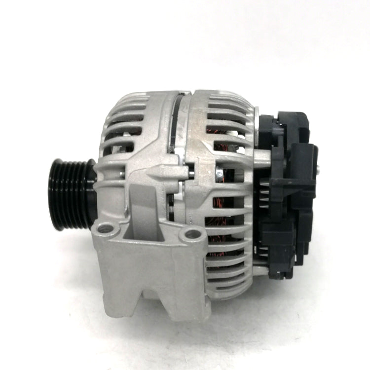 LINK-LOCK Generator A0009061202 For Mercedes Benz X204M272.948