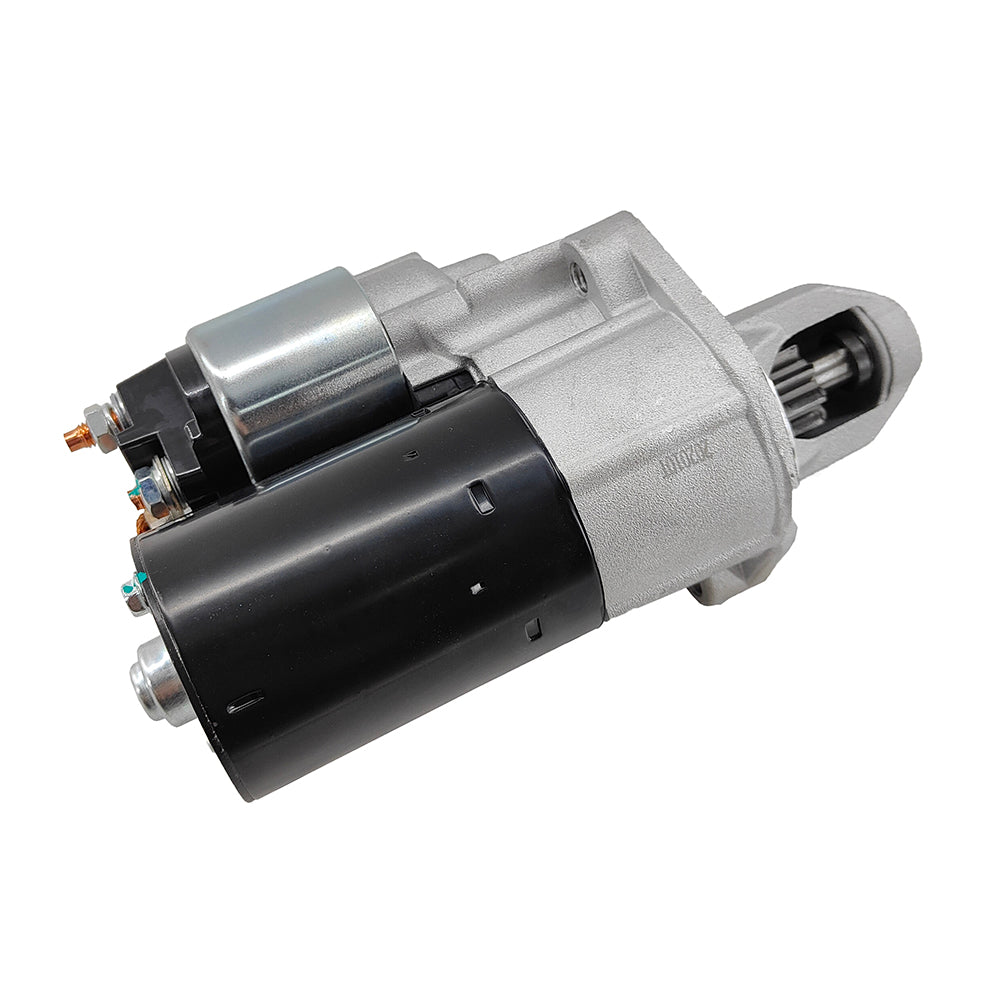 LINK-LOCK Starter A0061513701 For Mercedes Benz W221/W220/W164/W251M272.945/946