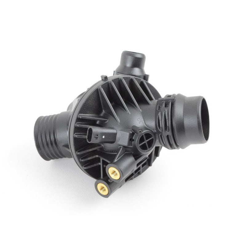 LINK-LOCK スリスタット 11537586784 BMW N55B30A F25 F26用