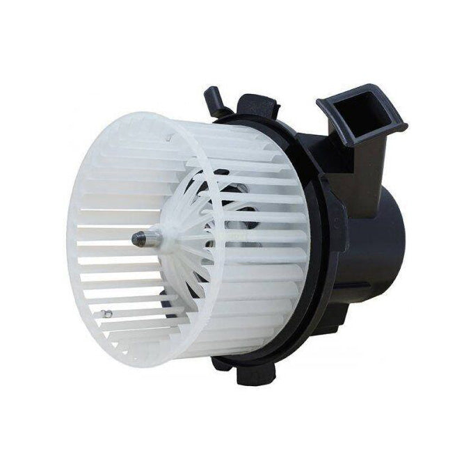 LINK-LOCK Blower A4518301600 For Smart Smart Fortwo 451