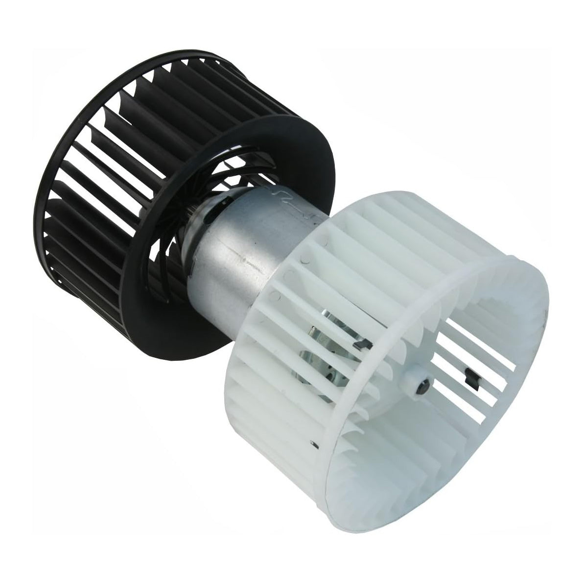 LINK-LOCK Blower 64119204154 For BMW E46