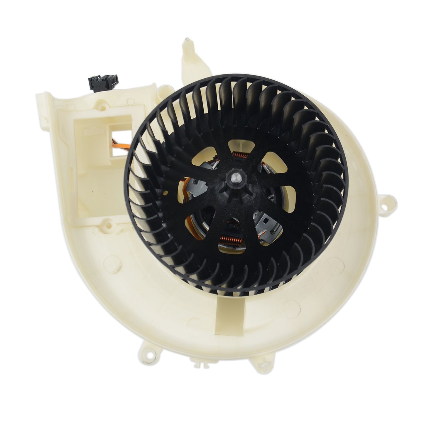 LINK-LOCK Blower, A1718350004 For Mercedes Benz 171