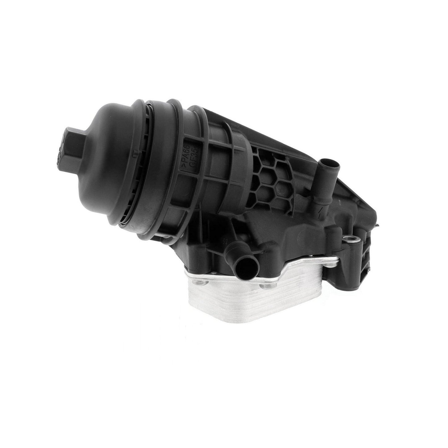 WAHLER オイルフィルターアセンブリ 2701800500 メルセデス M270 アセンブリ