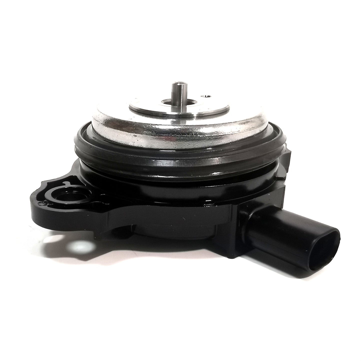 INA Gear 11367593719はBMW N20で利用可能です