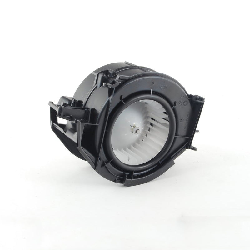 BEHR 鼓风机 AB266000SA6/R8/A6L4F0820020=4F0820020A=L4F0820020A