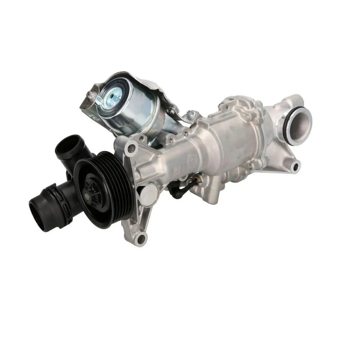 SKF water pump VKPC88888J/A2742001407/A2742000701/A2742000800/A2742000301/A2742000601