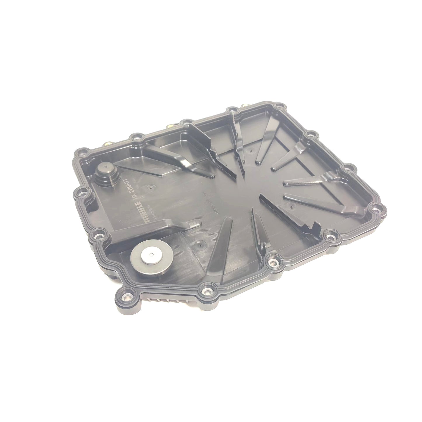 マーレ 28108070791/28107842385 BMW M3/M4/M5/M6/S63/S65 /