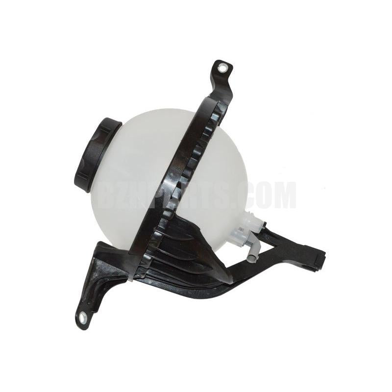 MAHLE サブ 17138614293 BMW F18用