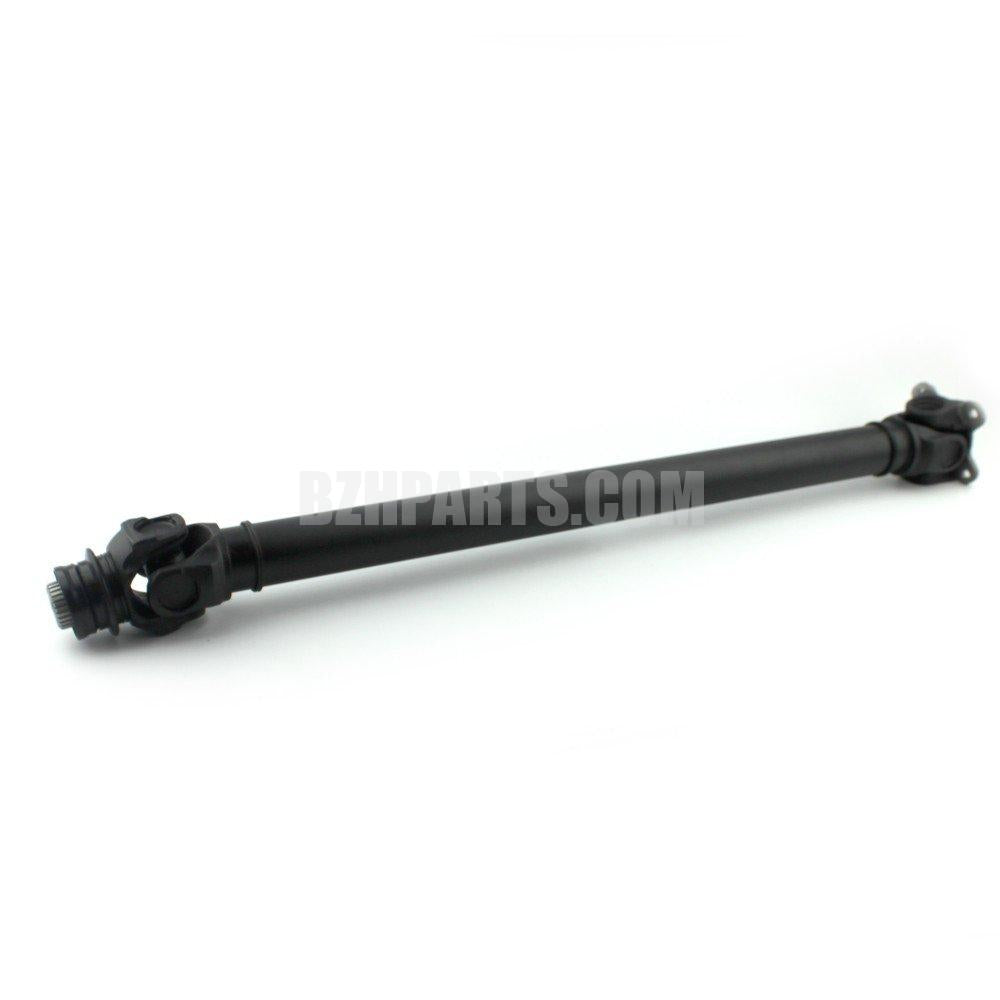 FEBI drive shaft/8 root 47026208605866 For BMW E70/E71/F15/F16