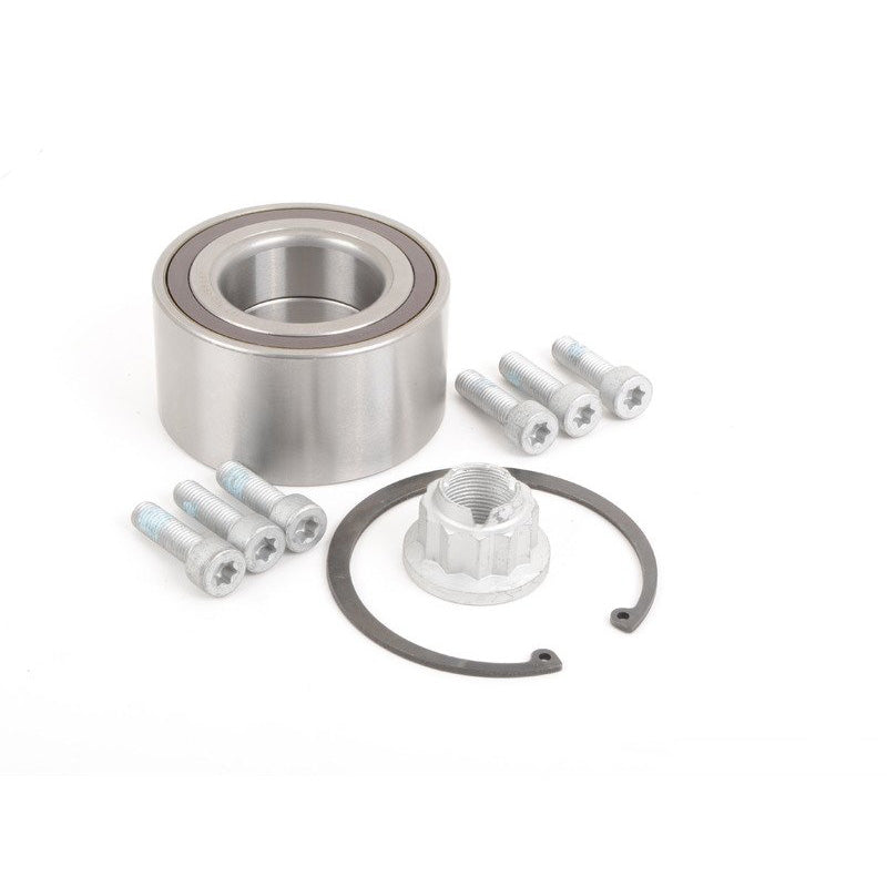 SKF ベアリング VKBA3645J トゥアレグ/Q7 7L0498287 用