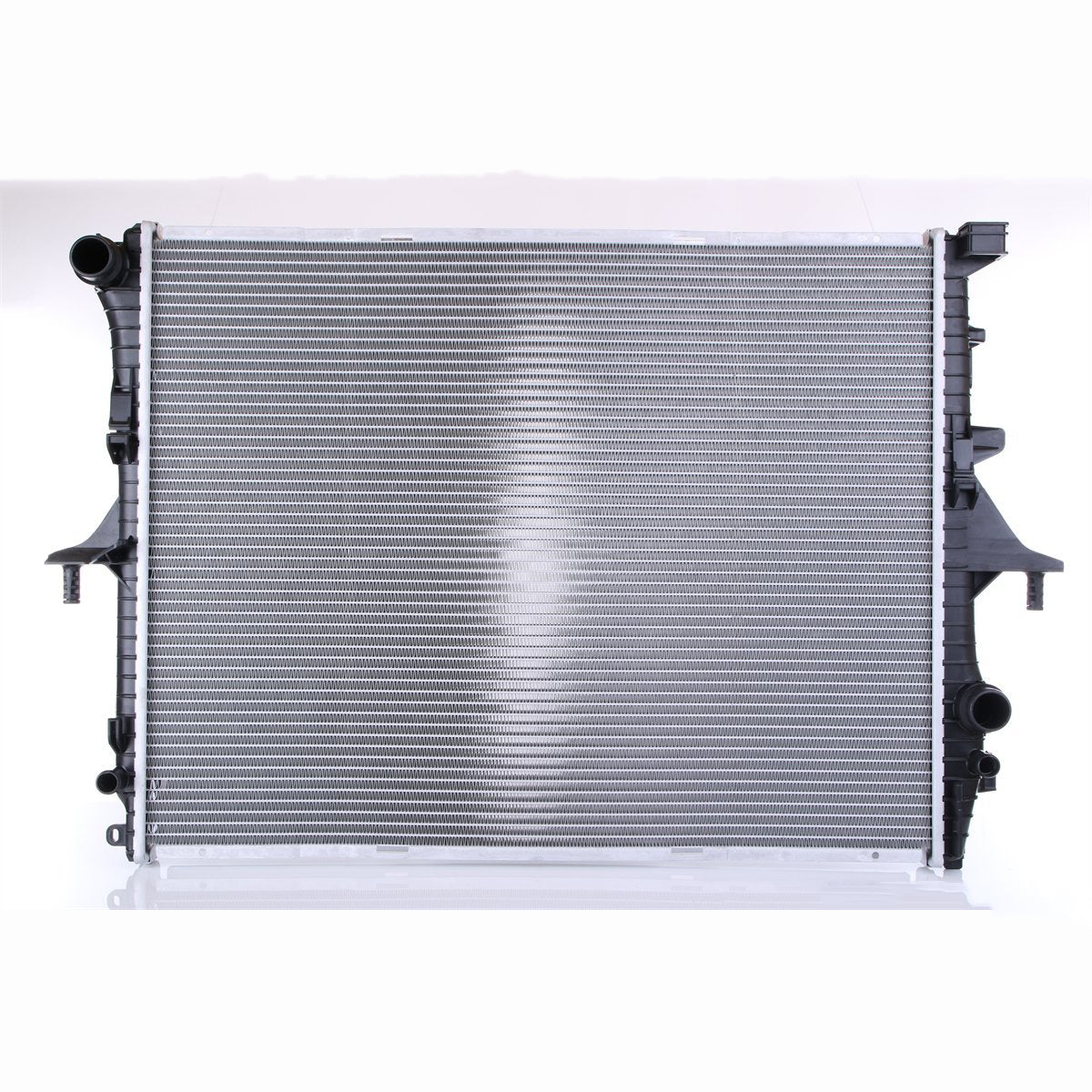 DENSO ウォータータンク 422176-1640 Q 7 3.0T/3.6/4.2/トゥアレグ 7 LA 3.2L/3.6/4.2/トゥアレグ 7 L 6 3.0 TDI/3.6/Q 7 3.0 TDI/7L0121253=A