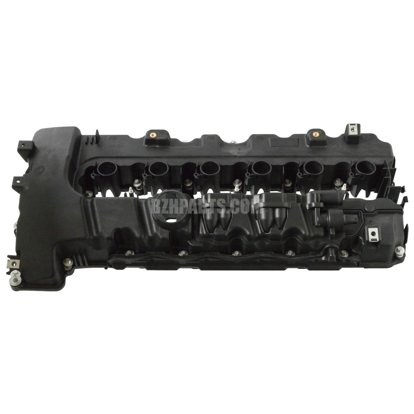 FEBI 气门室盖 11127565284 适用于宝马 N54/F02/E71/X6