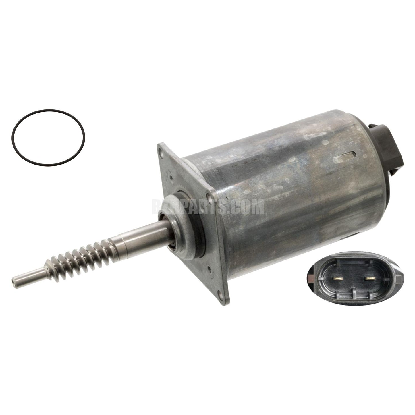 FEBIサーボモーター11377548389はBMW N62で利用可能です