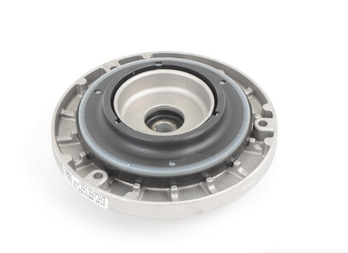 LINK-LOCK Front shock absorber bearing 31306882025 For G38