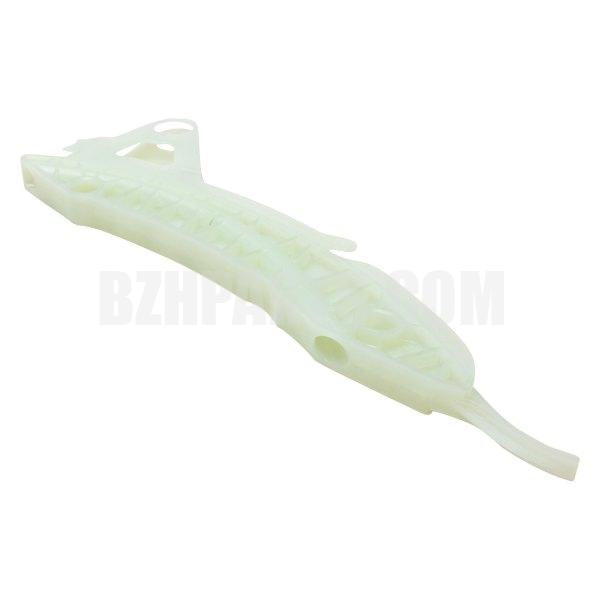 FEBI タイムガイドスケートボード 11317533880 BMW N13/MINI/N12/N16/N18