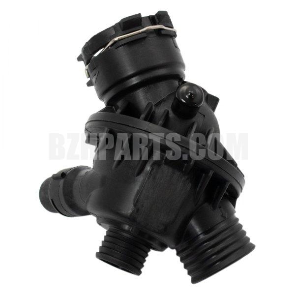 FEBI サーモスタット 11537598865 BMW N55/F15/F16/F34/F35用