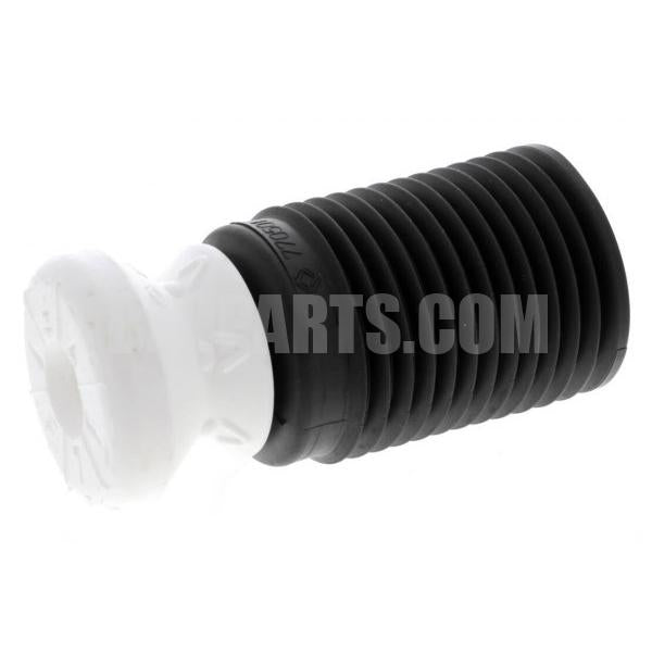 FEBI バッファー接着剤 31336789373 BMW F18用