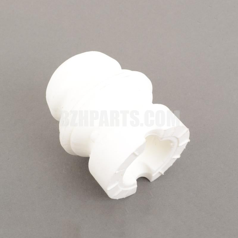 FEBI Buffer adhesive/4031336771352 For BMW E90