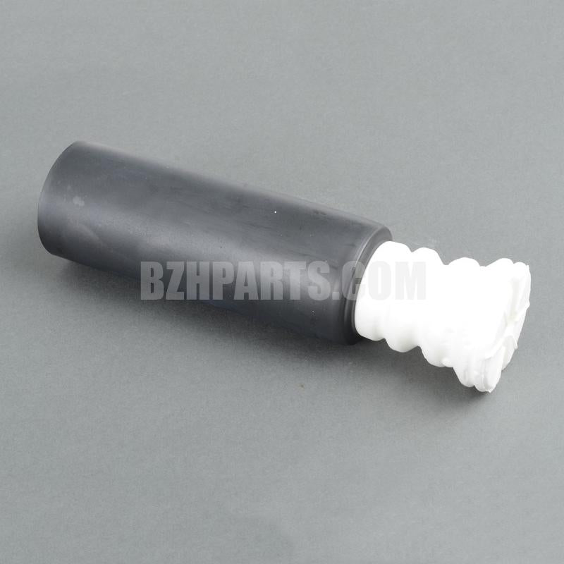 FEBI バッファー接着剤 33536767334 BMW E90/E87用