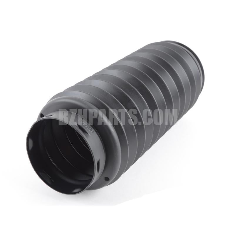 FEBI ダストジャケット/31331096309 BMW E66/E53輸入車用