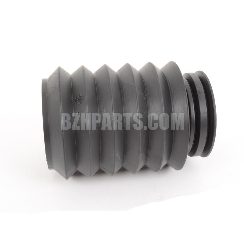 FEBI ダストジャケット 31331094749 BMW E60/E90/E87/E84 インレット用