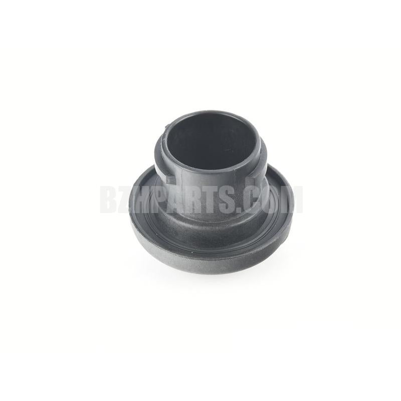 FEBI Oil Cover 11127582398 For BMW F20/F35/F13/MINI /