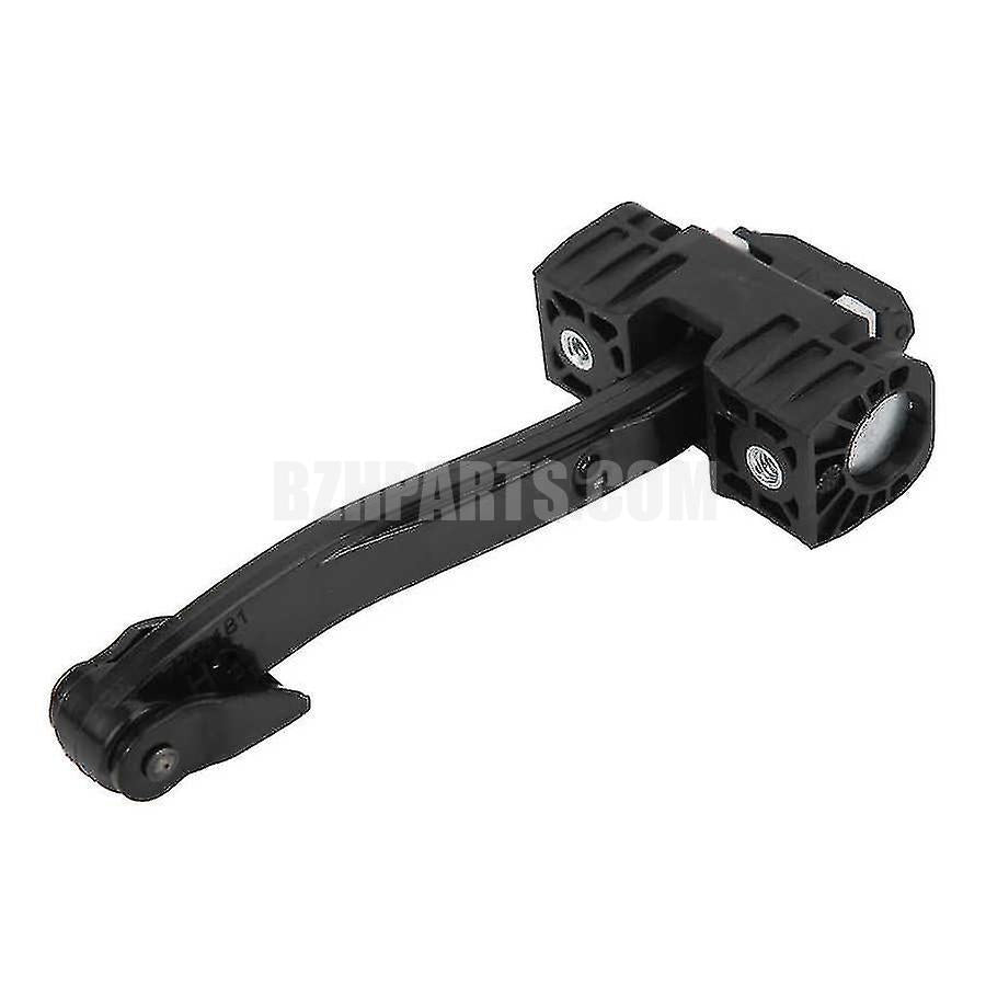 FEBIドアブレーキ51227205181はBMW F18で利用可能です