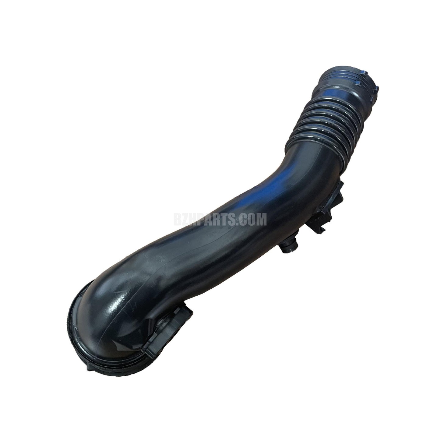 FEBI エアインテークパイプ 13717609811 BMW F07用