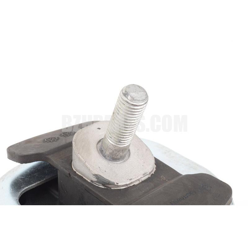 FEBI エンジン フット 22116865146 BMW E70/E71/F15/F16/RH 用