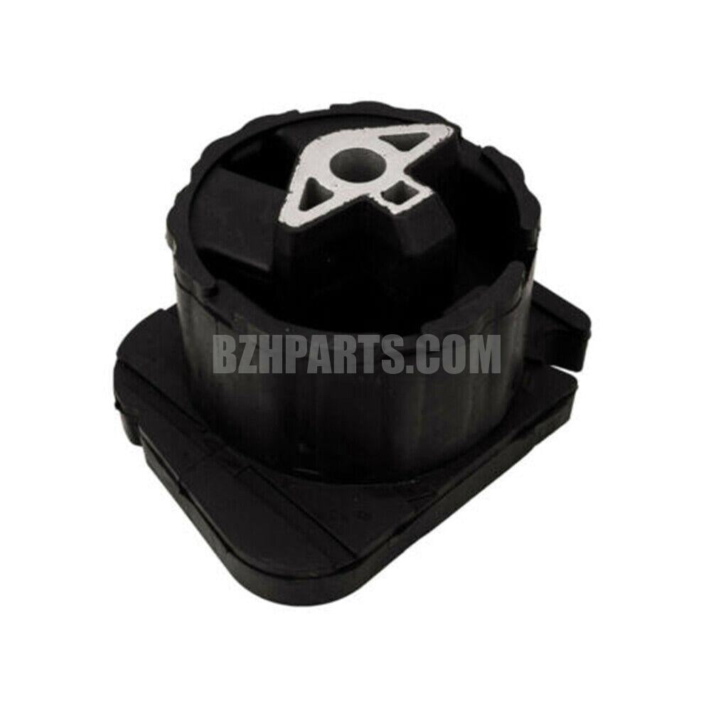 FEBI ウェーブボックスフット 22326780025 BMW E70/E71用