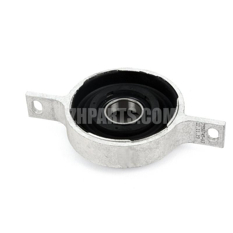 FEBI中間ハンガー/26127558745はBMW中間ハンガーに使用できます