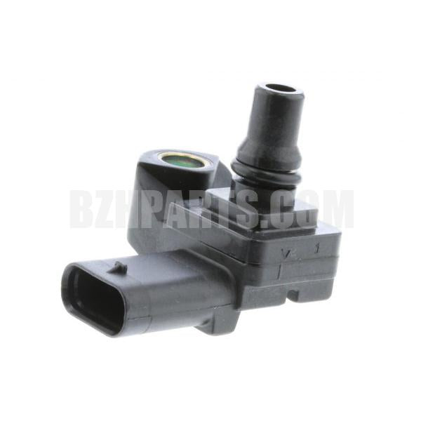 FEBI エアインテークマニホールドセンサー 13628570118 BMW B47/B48用