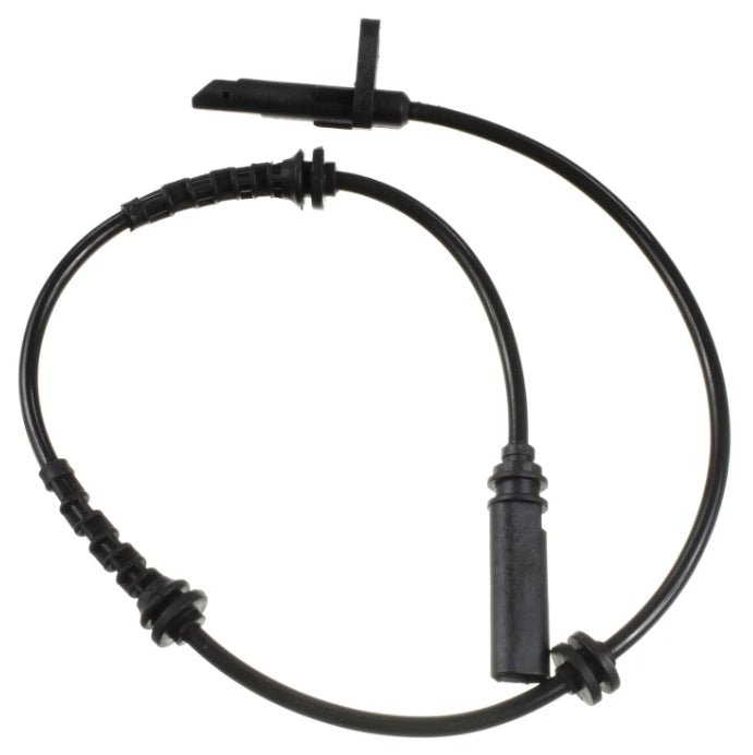 LINK-LOCK Wheel speed sensor ABS rear L/R34526784901 For F10/F18/F06/F12/F13 BMW