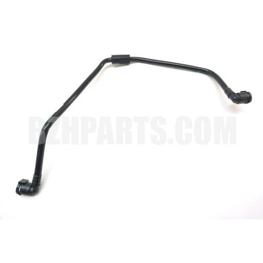 FEBI 水/17129845173 BMW F35用